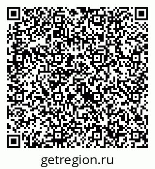 79632716139