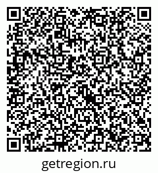 79632716140