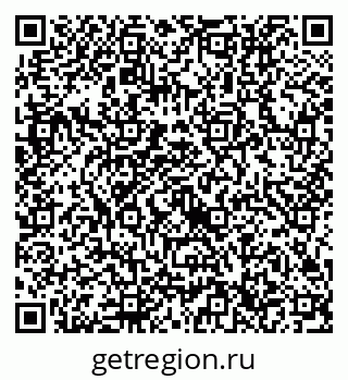79632716141