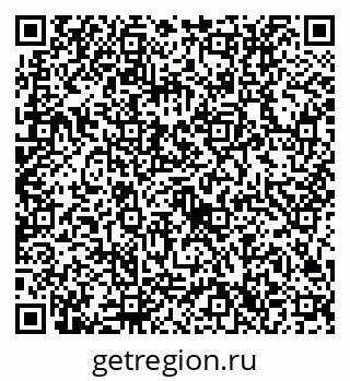 79632716143