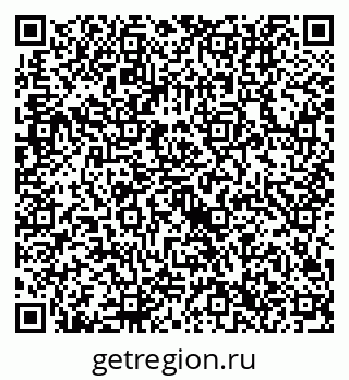 79632716144