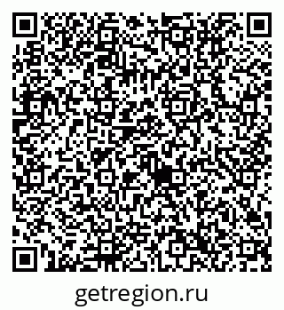 79632716146