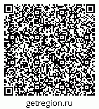 79632716147
