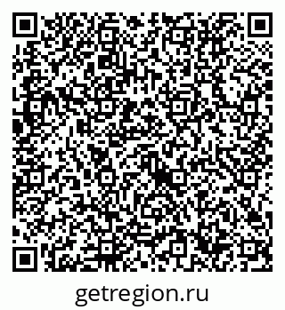79632716148