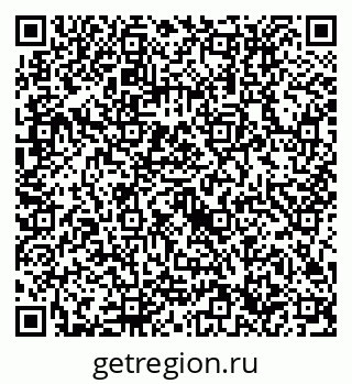 79632716150