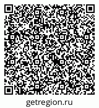 79632716151