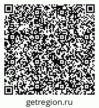 79632716152