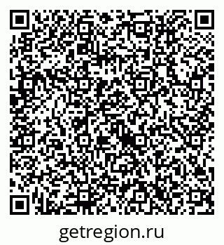 79632716153