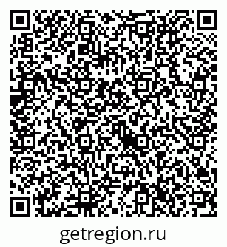 79632716155