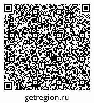 79632716156