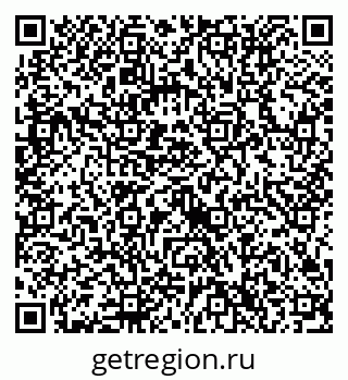 79632716157