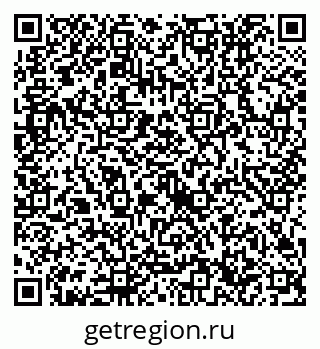 79632716160