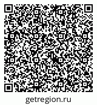 79632716161