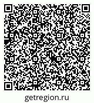 79632716162