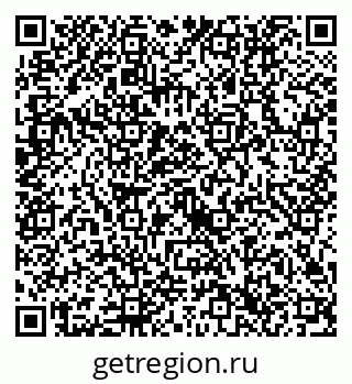 79632716164