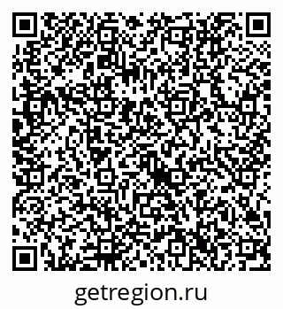 79632716165