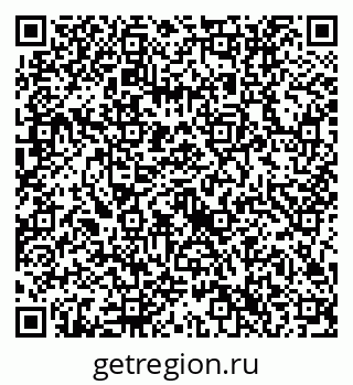 79632716167
