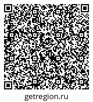 79632716168