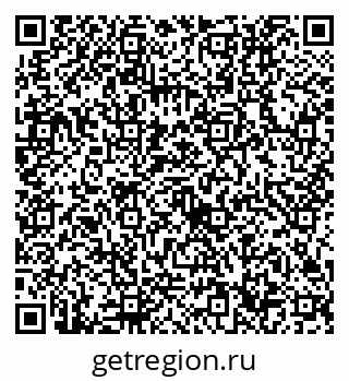 79632716169