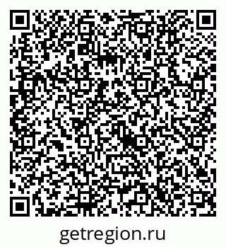 79632716173