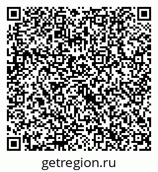 79632716174