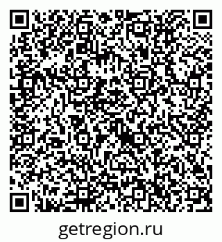 79632716175