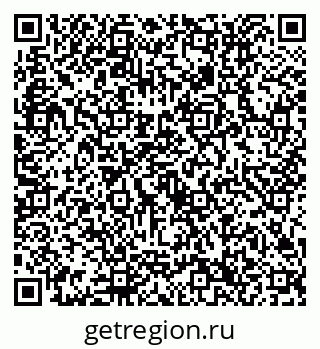 79632716176