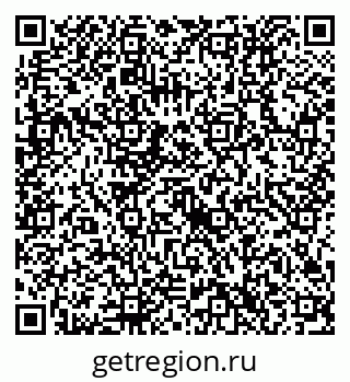 79632716177