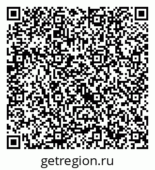 79632716178
