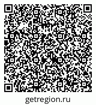 79632716179