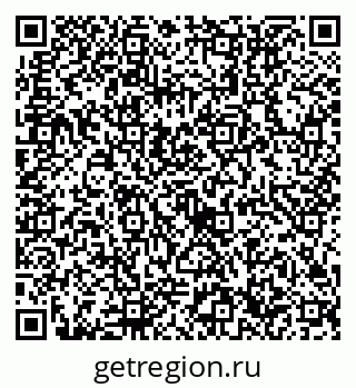 79632716180
