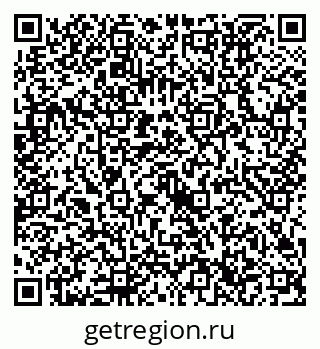 79632716181