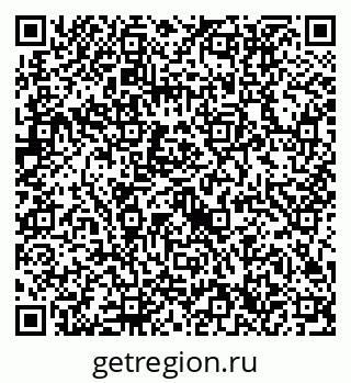 79632716182