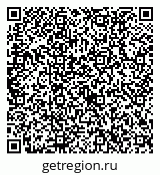 79632716183