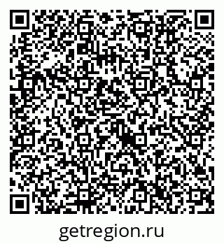 79632716185