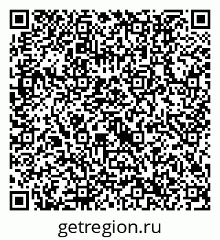 79632716186