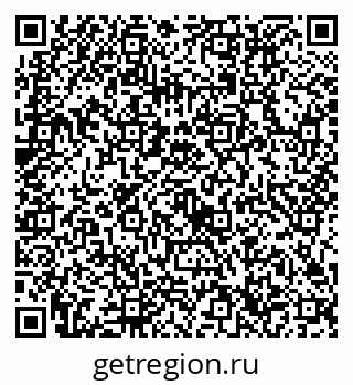 79632716191