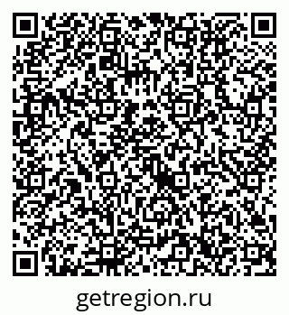 79632716192