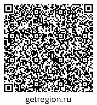 79632716194