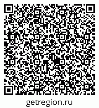79632716197