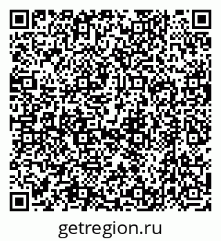 79632716198