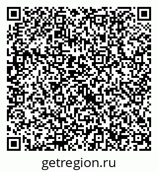 79632716199
