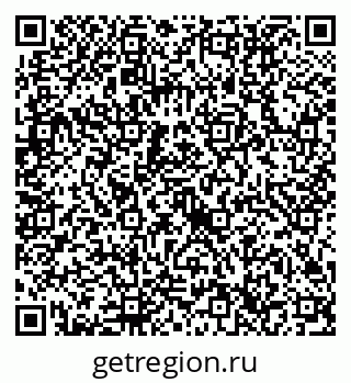 79632716201