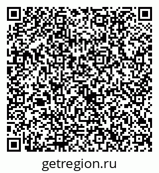 79632716202