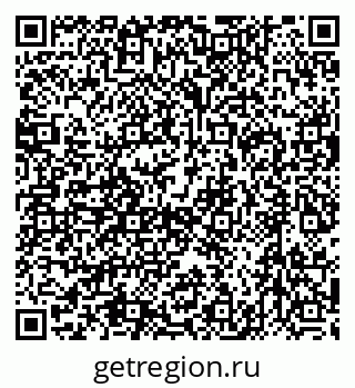 79632716204
