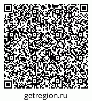79632716205