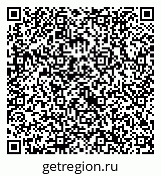 79632716206