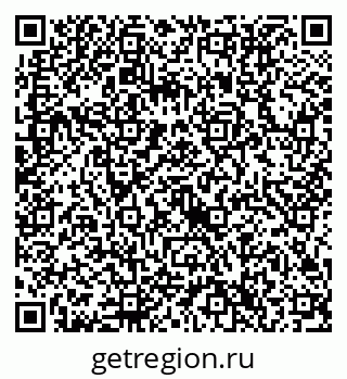 79632716207