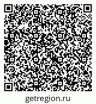 79632716208