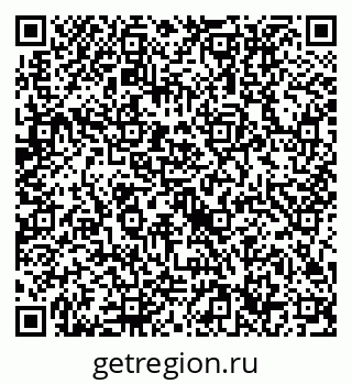 79632716209